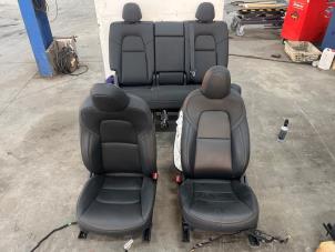 Used Seats + rear seat (complete) Tesla Model Y RWD Price € 750,00 Margin scheme offered by Autorec. Gebr. Prins b.v.