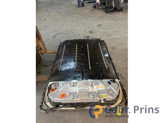 ddd9018b-80f4-483c-bd34-
