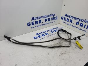 Used Power steering line Mercedes Sprinter 3,5t (906.63) 313 CDI 16V 4x4 Price € 50,00 Margin scheme offered by Autorec. Gebr. Prins b.v.