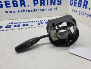 Usados Interruptor de limpiaparabrisas Mercedes Sprinter 3,5t (906.63) 313 CDI 16V 4x4 Precio € 50,00 Norma de margen ofrecido por Autorec. Gebr. Prins b.v.
