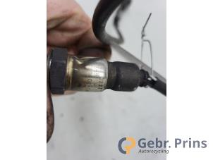 Lambda probe from a Fiat Punto Evo (199) 1.3 JTD Multijet 85 16V Euro 5 2011