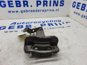 Used Rear brake calliper, right Hyundai i10 (B5) 1.0 12V Price € 35,00 Margin scheme offered by Autorec. Gebr. Prins b.v.