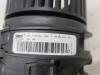 Heating and ventilation fan motor from a Opel Vivaro 1.6 CDTI BiTurbo 120 2016