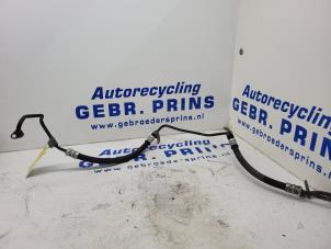 Used Power steering line Opel Vivaro 1.6 CDTI BiTurbo 120 Price € 40,00 Margin scheme offered by Autorec. Gebr. Prins b.v.