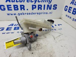 Used Master cylinder Opel Astra K Sports Tourer 1.0 Turbo 12V Price € 40,00 Margin scheme offered by Autorec. Gebr. Prins b.v.