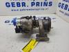 Turbo from a Opel Astra K Sports Tourer, 2015 / 2022 1.0 Turbo 12V, Combi/o, Petrol, 999cc, 77kW (105pk), FWD, B10XFT, 2016-01 / 2022-12, BC8EA; BD8EA; BE8EA; BF8EA 2016