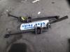 Rear leaf spring from a Iveco New Daily VI 35C18,35S18,40C18,50C18,60C18,65C18,70C18 2019