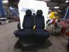 Iveco New Daily VI 35C18,35S18,40C18,50C18,60C18,65C18,70C18 Double front seat, right