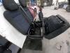 Double front seat, right from a Iveco New Daily VI 35C18,35S18,40C18,50C18,60C18,65C18,70C18 2019