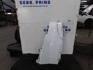 Used Front wing, right Iveco New Daily VI 35C18,35S18,40C18,50C18,60C18,65C18,70C18 Price € 100,00 Margin scheme offered by Autorec. Gebr. Prins b.v.