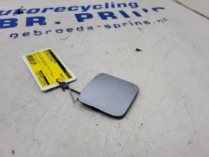 Usagé Protection crochet de remorquage arrière Opel Astra K Sports Tourer 1.0 Turbo 12V Prix € 20,00 Règlement à la marge proposé par Autorec. Gebr. Prins b.v.