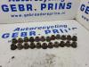 Iveco New Daily VI 35C18,35S18,40C18,50C18,60C18,65C18,70C18 Set of wheel bolts