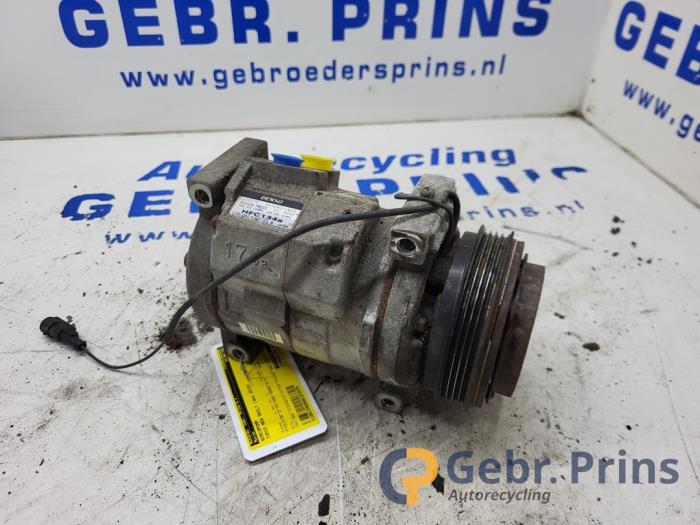 Usagé Pompe clim Iveco New Daily VI 35C18,35S18,40C18,50C18,60C18,65C18,70C18 Prix € 181,50 Prix TTC proposé par Autorec. Gebr. Prins b.v.