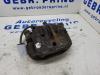Front brake calliper, left from a Iveco New Daily VI 35C18,35S18,40C18,50C18,60C18,65C18,70C18 2019