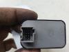 Mirror switch from a Iveco New Daily VI 35C18,35S18,40C18,50C18,60C18,65C18,70C18 2019