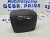 Left airbag (steering wheel) from a Iveco New Daily VI 35C18,35S18,40C18,50C18,60C18,65C18,70C18 2019