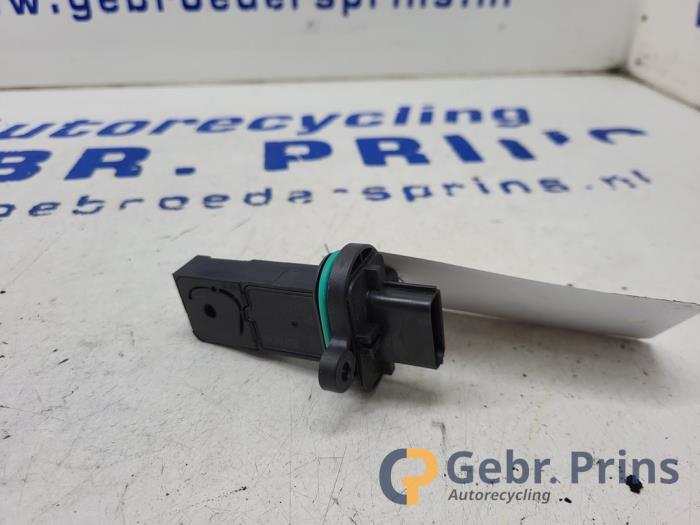 Gebrauchte Luftmassenmesser Opel Astra K Sports Tourer 1.0 Turbo 12V Preis € 40,00 Margenregelung angeboten von Autorec. Gebr. Prins b.v.