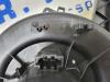 Silnik wentylatora nagrzewnicy z Volkswagen Polo V (6R) 1.2 TDI 12V BlueMotion 2011