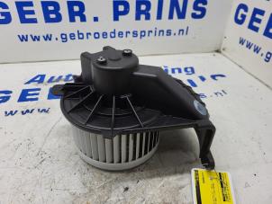 Used Heating and ventilation fan motor Mercedes Citan (415.6) 1.5 108 CDI Euro 6 Price € 40,00 Margin scheme offered by Autorec. Gebr. Prins b.v.