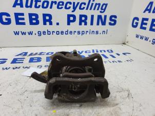 Used Rear brake calliper, right Mercedes Citan (415.6) 1.5 108 CDI Euro 6 Price € 40,00 Margin scheme offered by Autorec. Gebr. Prins b.v.