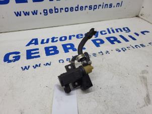 Used Turbo relief valve Fiat 500 (312) 0.9 TwinAir 80 Price € 20,00 Margin scheme offered by Autorec. Gebr. Prins b.v.