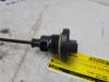 Oil dipstick from a Fiat 500 (312) 0.9 TwinAir 80 2014