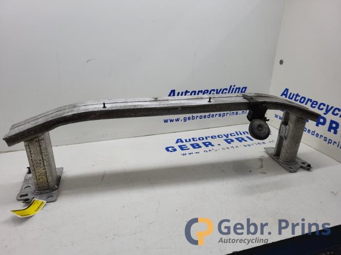renault-clio-front-bumper-frames-stock-proxyparts