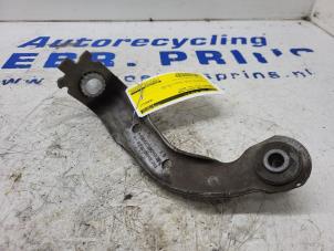 Used Front torque rod, right Renault Clio IV (5R) 0.9 Energy TCE 90 12V Price € 15,00 Margin scheme offered by Autorec. Gebr. Prins b.v.