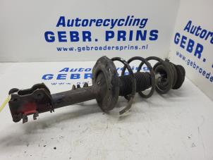 Used Front shock absorber rod, right Fiat 500 (312) 0.9 TwinAir 80 Price € 50,00 Margin scheme offered by Autorec. Gebr. Prins b.v.
