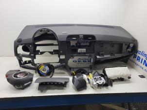 Usagé Kit airbag + tableau de bord Fiat 500 (312) 0.9 TwinAir 80 Prix € 600,00 Règlement à la marge proposé par Autorec. Gebr. Prins b.v.