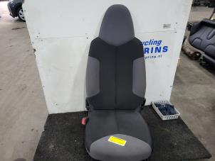 Used Seat, left Peugeot 107 1.0 12V Price € 50,00 Margin scheme offered by Autorec. Gebr. Prins b.v.