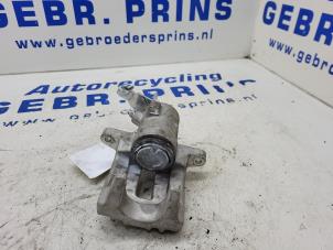 Used Rear brake calliper, left Citroen C4 Berline (LC) 1.6 16V VTi 120 Price € 25,00 Margin scheme offered by Autorec. Gebr. Prins b.v.