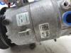 Air conditioning pump from a Kia Picanto (JA) 1.0 DPi 12V 2023