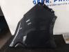 Front wing, right from a Renault Trafic (1FL/2FL/3FL/4FL) 2.0 dCi 16V 130 2022