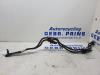 Oil pressure line from a BMW X4 (G02) M40i 3.0 TwinPower Turbo 24V 2021