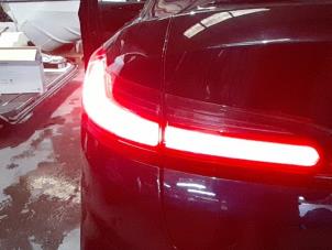 Używane Tylne swiatlo pozycyjne lewe BMW X4 (G02) M40i 3.0 TwinPower Turbo 24V Cena € 300,00 Procedura marży oferowane przez Autorec. Gebr. Prins b.v.