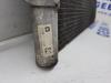 Air conditioning radiator from a Opel Astra J Sports Tourer (PD8/PE8/PF8) 1.4 16V ecoFLEX 2012