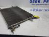 Air conditioning radiator from a Opel Astra J Sports Tourer (PD8/PE8/PF8) 1.4 16V ecoFLEX 2012
