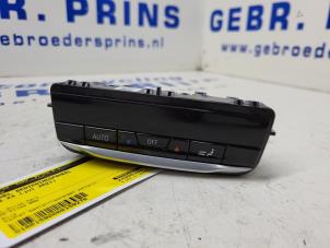 Używane Panel sterowania nagrzewnicy BMW X4 (G02) M40i 3.0 TwinPower Turbo 24V Cena € 175,00 Procedura marży oferowane przez Autorec. Gebr. Prins b.v.