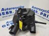 Cuerpo de filtro de aire de un Renault Trafic (1FL/2FL/3FL/4FL) 2.0 dCi 16V 130 2022