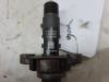 Injector (diesel) from a Peugeot 508 SW (8E/8U) 2.0 HDiF 16V 2013