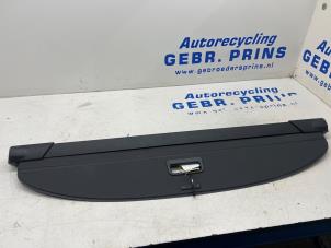 Used Luggage compartment cover Seat Altea XL (5P5) 1.8 TFSI 16V Price € 55,00 Margin scheme offered by Autorec. Gebr. Prins b.v.