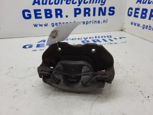 Used Front brake calliper, right Ford EcoSport (JK8) 1.5 Ti-VCT 16V Price € 40,00 Margin scheme offered by Autorec. Gebr. Prins b.v.