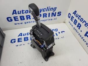 Used Automatic gear selector Ford EcoSport (JK8) 1.5 Ti-VCT 16V Price € 100,00 Margin scheme offered by Autorec. Gebr. Prins b.v.