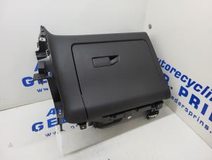 Used Glovebox Citroen Berlingo 1.6 BlueHDI 75 Price € 38,50 Margin scheme offered by Autorec. Gebr. Prins b.v.