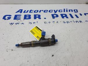 Used Injector (diesel) Citroen Berlingo 1.6 BlueHDI 75 Price € 82,50 Margin scheme offered by Autorec. Gebr. Prins b.v.