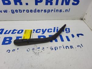Used Rear wiper arm Citroen Berlingo 1.6 BlueHDI 75 Price € 15,00 Margin scheme offered by Autorec. Gebr. Prins b.v.