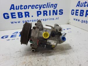 Used Air conditioning pump Citroen Berlingo 1.6 BlueHDI 75 Price € 200,00 Margin scheme offered by Autorec. Gebr. Prins b.v.