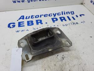 Used Gearbox mount Citroen Berlingo 1.6 BlueHDI 75 Price € 33,00 Margin scheme offered by Autorec. Gebr. Prins b.v.