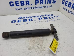 Used Rear shock absorber, right Citroen Berlingo 1.6 BlueHDI 75 Price € 25,00 Margin scheme offered by Autorec. Gebr. Prins b.v.